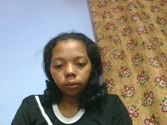 rosah1a live cam on BongaCams