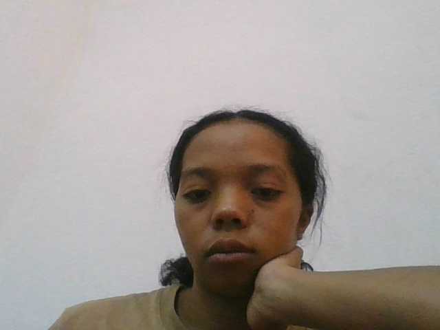 rosah1a live cam on BongaCams