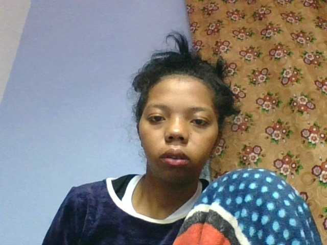 rosah1a live webcam show