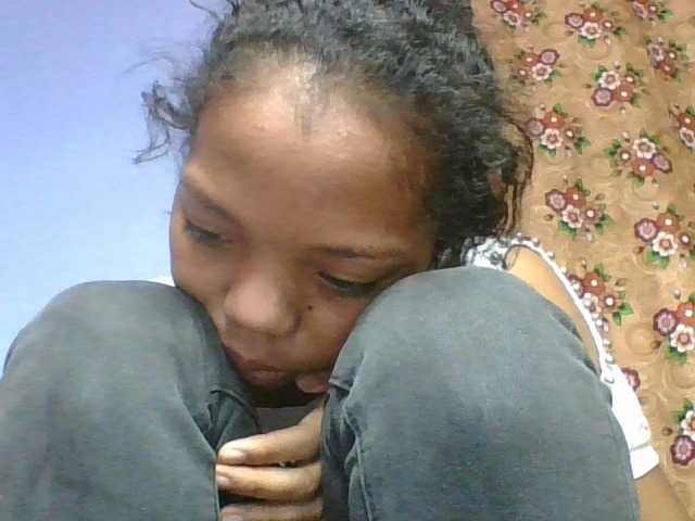 rosah1a