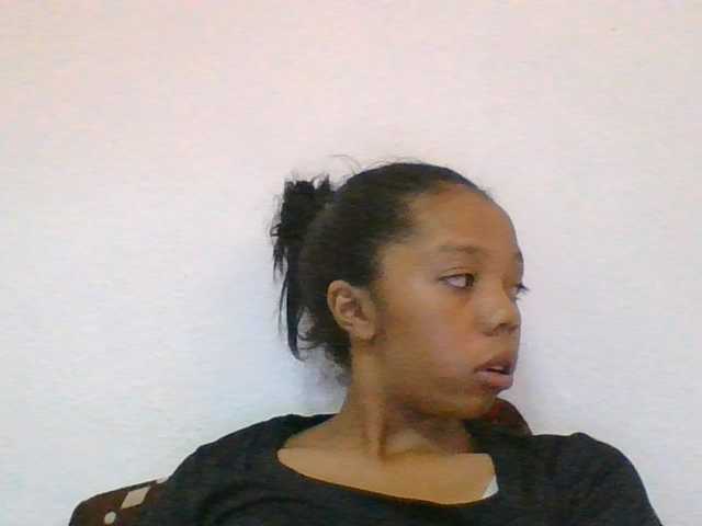 rosah1a live cam on BongaCams
