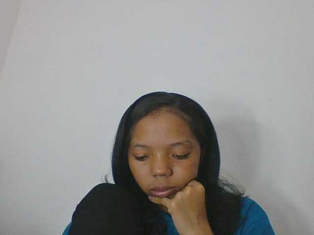 rosah1a