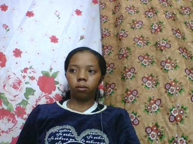 rosah1a live cam on BongaCams