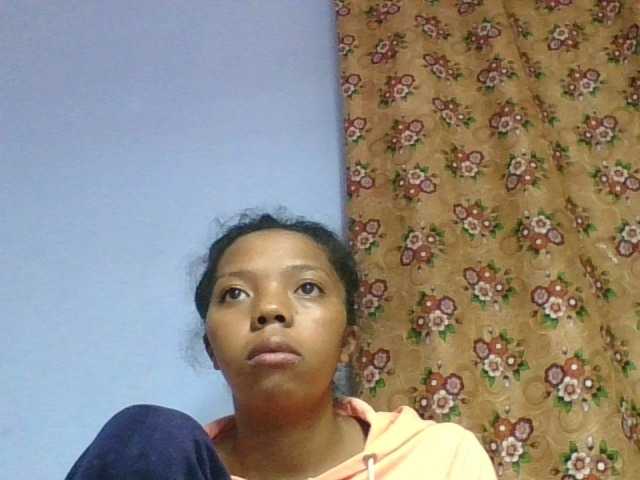 rosah1a