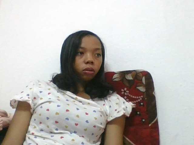 rosah1a live cam on BongaCams
