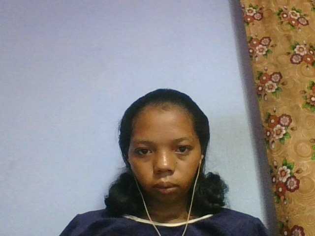 rosah1a live cam on BongaCams