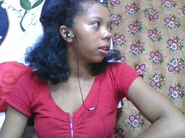 rosah1a