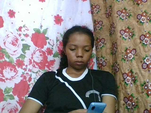 rosah1a