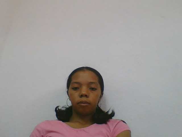 rosah1a