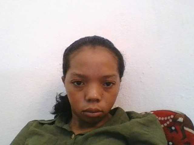 rosah1a