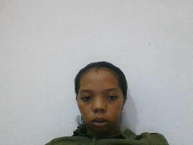 rosah1a