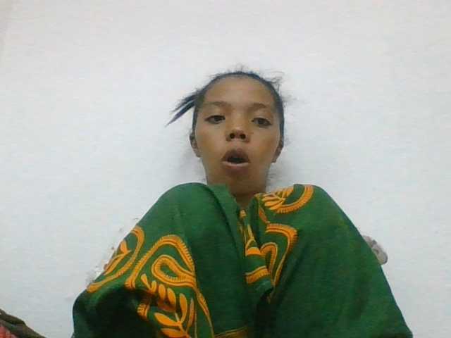 rosah1a