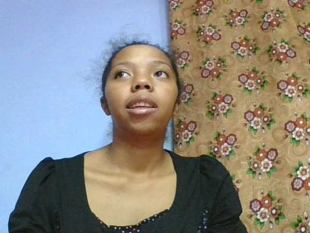 rosah1a live webcam show