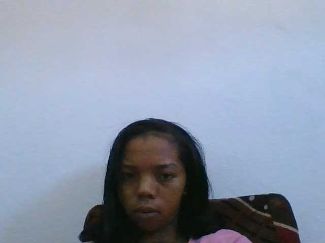 rosah1a