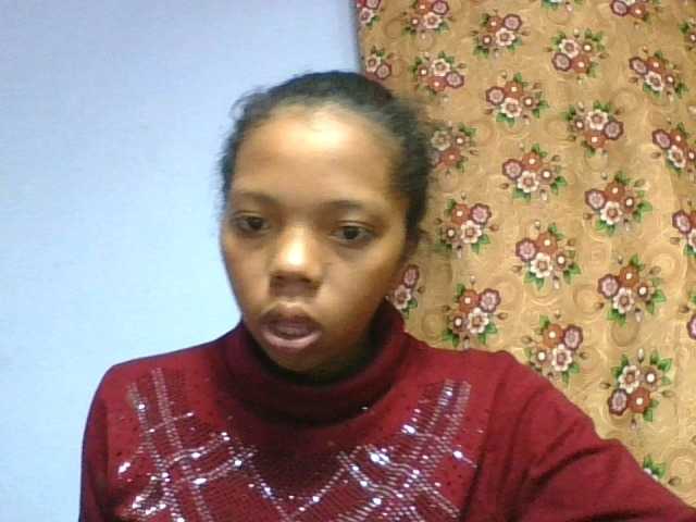 rosah1a live cam on BongaCams