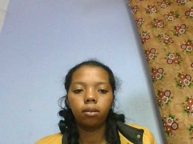 rosah1a