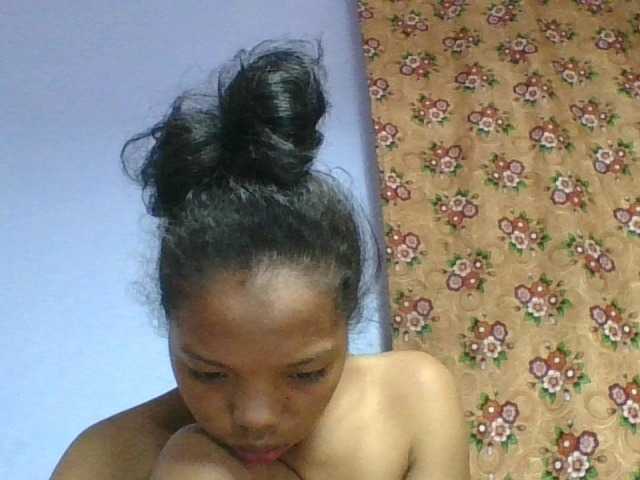 rosah1a live cam on BongaCams