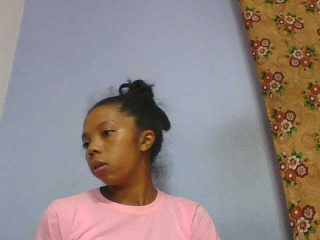 rosah1a