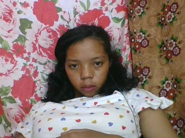 rosah1a