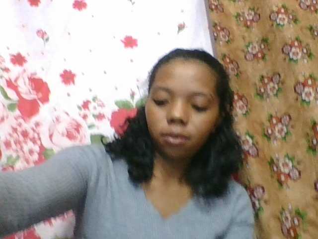 rosah1a