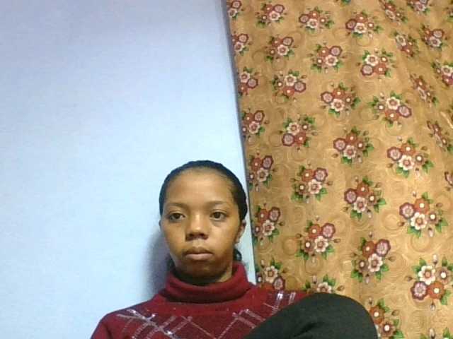 rosah1a live cam on BongaCams