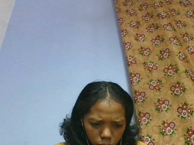 rosah1a live cam on BongaCams