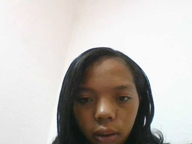 rosah1a