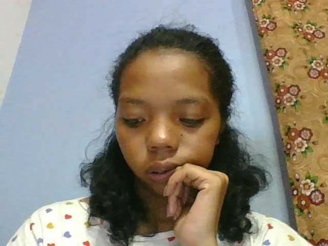 rosah1a live cam on BongaCams