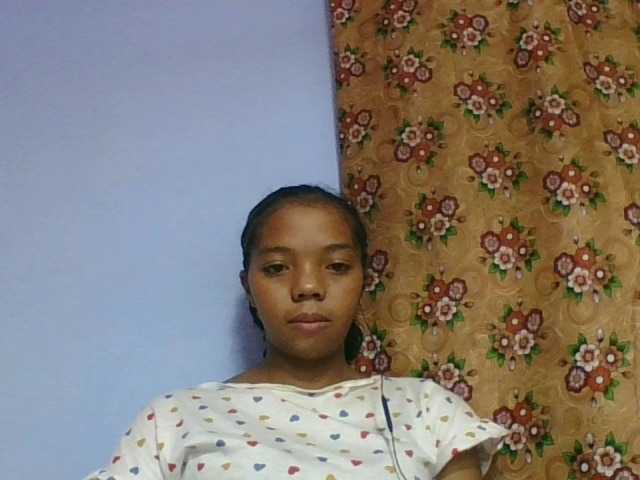 rosah1a