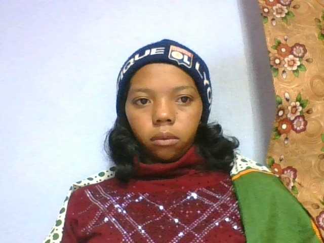rosah1a