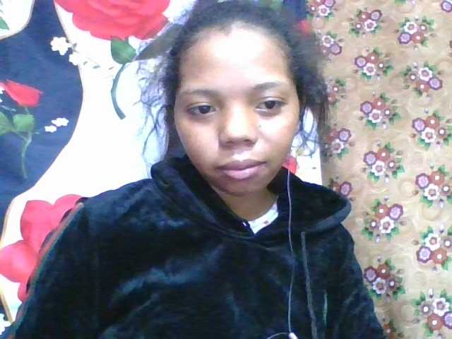 rosah1a live cam on BongaCams