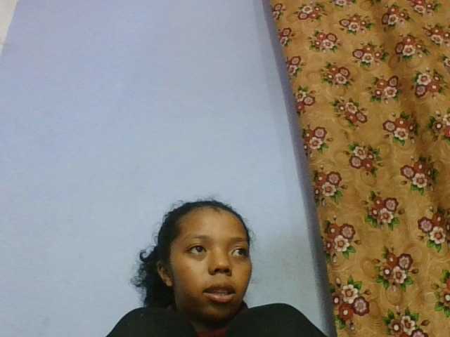 rosah1a