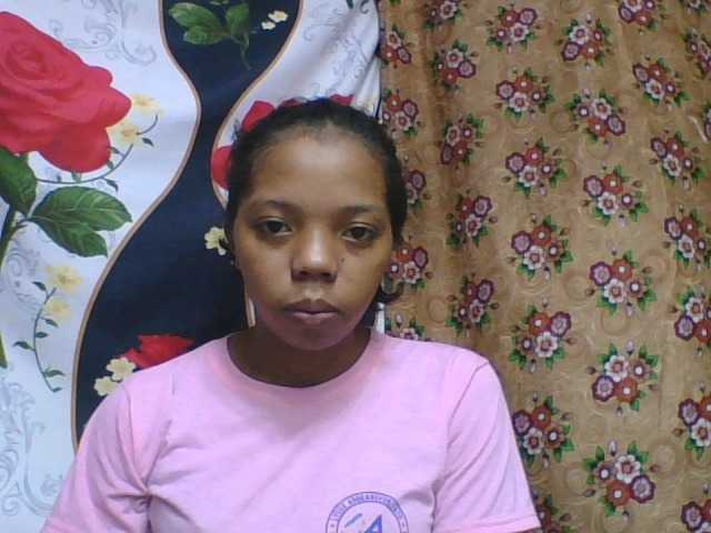 rosah1a live cam on BongaCams