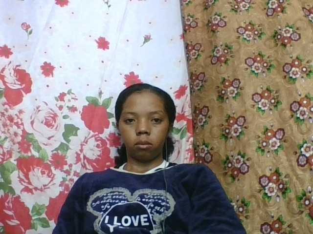 rosah1a