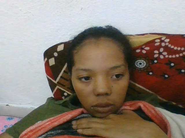 rosah1a