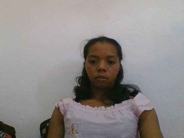 rosah1a