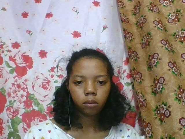 rosah1a
