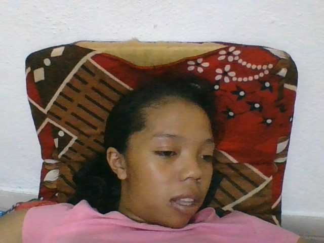 rosah1a
