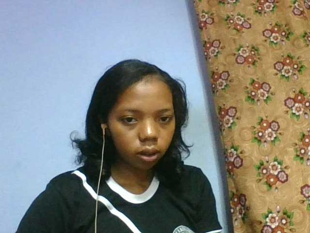 rosah1a live cam on BongaCams