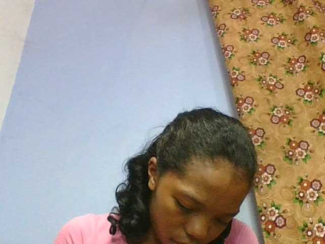 rosah1a
