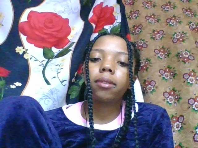 rosah1a