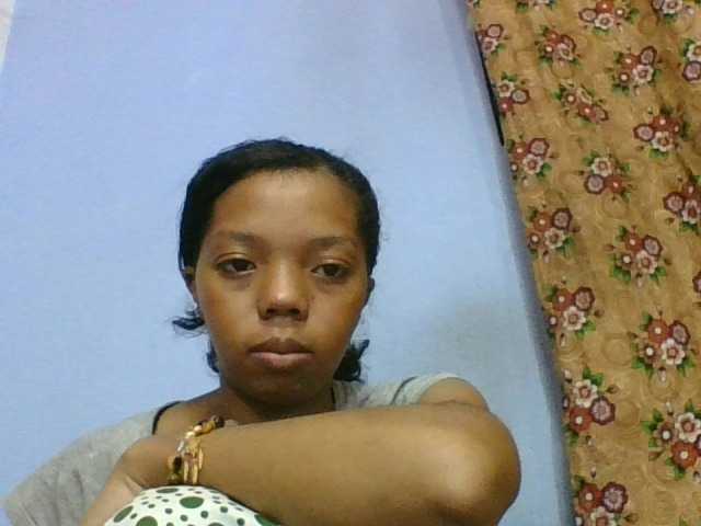 rosah1a