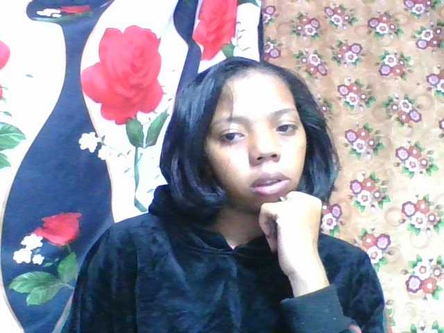 rosah1a live cam on BongaCams