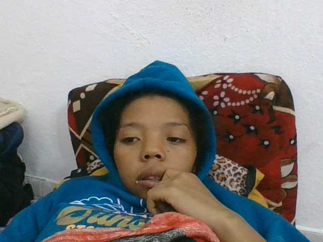 rosah1a