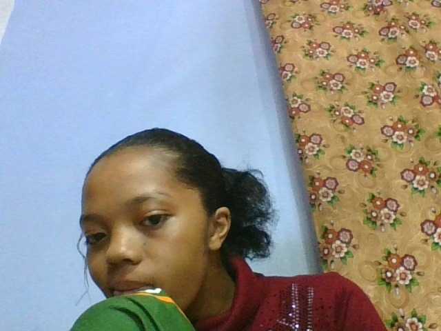 rosah1a