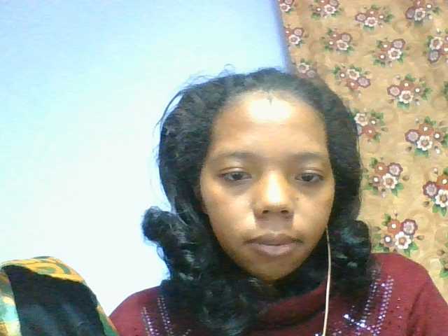 rosah1a live cam on BongaCams