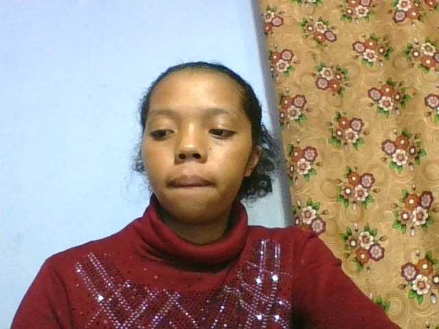 rosah1a live cam on BongaCams