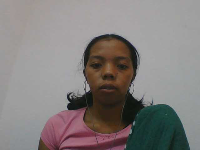 rosah1a live cam on BongaCams