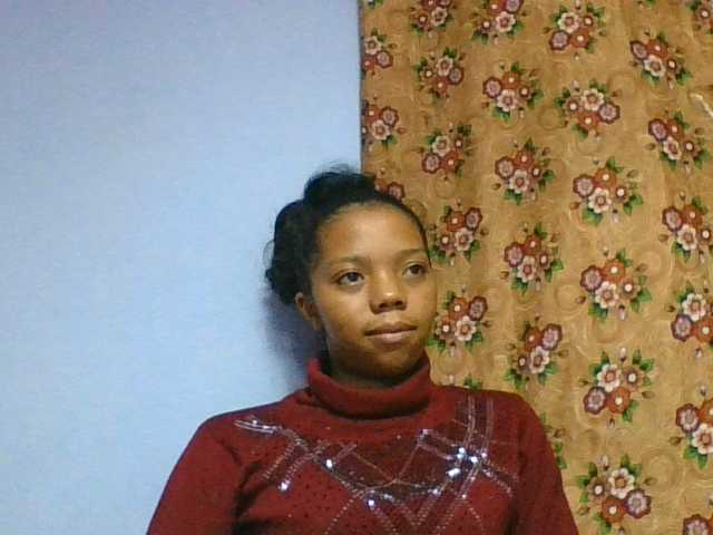 rosah1a live cam on BongaCams