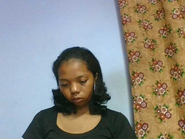 rosah1a live cam on BongaCams